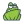 FrogeX (frogex