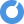 Logo for Open Platform (OPEN)
