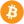 Bitcoin (btc)