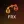FairEx (frx