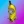 Logo for BananaCat (Sol) (BCAT)
