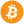 BitcoinPoS (btcs