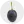 Grape (grape)
