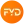 FYDcoin (fyd)