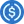 Logo for USDC (USDC)