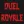 Duel Royale (royale)