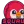 Squawk [OLD] (squawk)