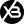 Logo for XBANKING (XB)