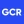 Global Coin Research (gcr)