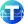 Logo for tBridge (TAI)