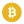Bitcoin SV (bsv)