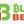 Block Beats Network (bbdc)