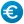 Monerium EUR emoney (eure)