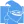 Logo for GnomeLand (Duplicate #1) (GNOME)