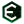EloniumCoin (elnc