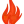 Logo for Burnify (BFY)