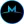 Logo for MillenniumClub Coin [NEW] (MCLB)