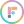 Logo for Fungify Token (FUNG)