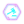Logo for xBid (XBID)