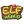 Elfworld (elft
