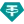 Logo for Huobi Bridged USDT (Heco Chain) (USDT)