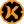 Logo for KarmaCoin (KARMA)
