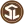 Logo for Summoners League (SUMMON)