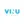 Logo for VINU Network (VNN)
