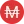 Logo for MAI (Kava) (MIMATIC)
