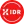 XIDR (xidr)