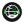 Logo for Website AI (Duplicate #2) (WEBAI)