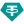 Logo for Tether (USDT)