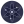 Cosmos Hub (atom)