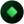 Green Planet (gamma)