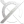 Logo for 0xNumber (OXN)