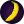 Banana (banana)
