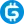 Logo for Global Smart Asset (GSA)