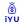 Logo for IYU Finance (IYU)