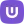 Ultra (uos)