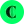 Logo for Cygnus Finance Global USD (CGUSD)