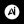 Logo for Alpha Ai (ALPHA AI)