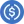 Logo for Multichain Bridged USDC (Moonbeam) (USDC)