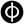 Logo for New World Order (STATE)