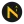 Logo for NFTY DeFi Protocol (NFTY)