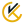Logo for Kaarigar Connect (KARCON)