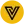 Logo for Vim (VIZ)