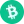 Bitcoin Cash (bch)