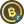 BitcoinZ (btcz)