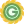 GreenPower (grn)