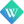 Logo for Worldwide USD (WUSD)